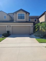 2486 SEVEN OAKS DRIVE, St Cloud, FL 34772