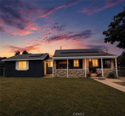 889 Pennsylvania, Beaumont, CA 92223