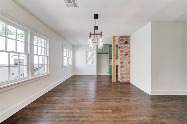 2841 NW 20th Street, Oklahoma City, OK 73107