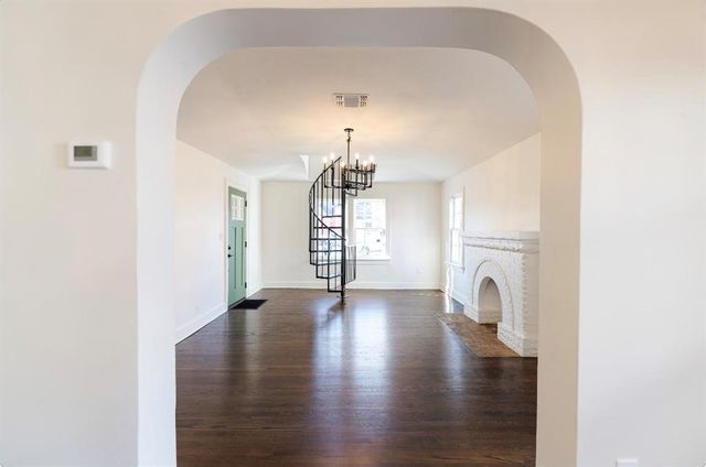 2841 NW 20th Street, Oklahoma City, OK 73107