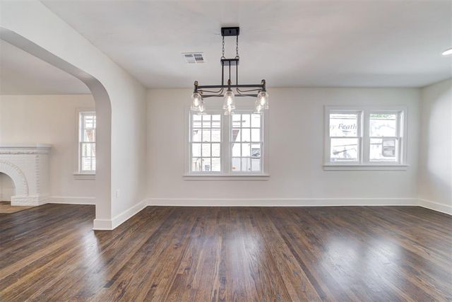 2841 NW 20th Street, Oklahoma City, OK 73107