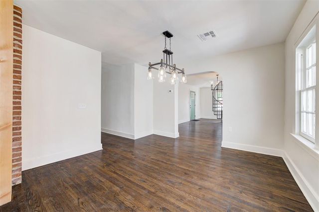 2841 NW 20th Street, Oklahoma City, OK 73107