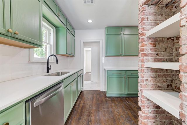 2841 NW 20th Street, Oklahoma City, OK 73107