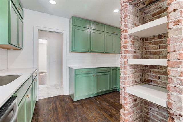 2841 NW 20th Street, Oklahoma City, OK 73107