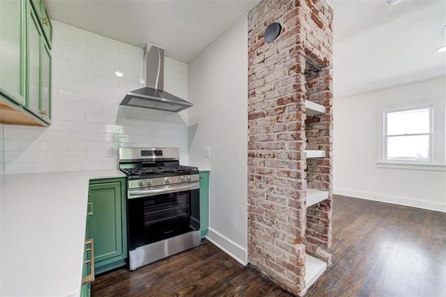 2841 NW 20th Street, Oklahoma City, OK 73107