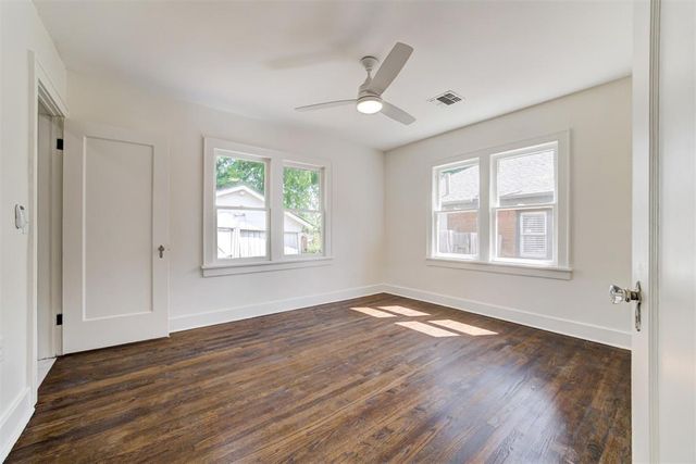 2841 NW 20th Street, Oklahoma City, OK 73107