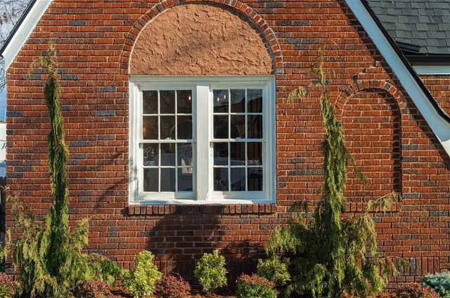 2841 NW 20th Street, Oklahoma City, OK 73107