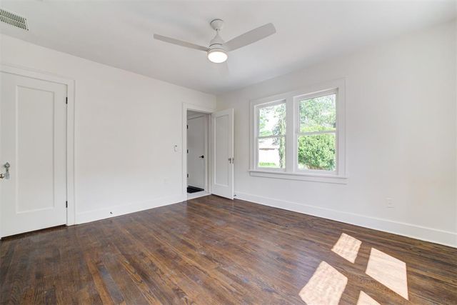 2841 NW 20th Street, Oklahoma City, OK 73107