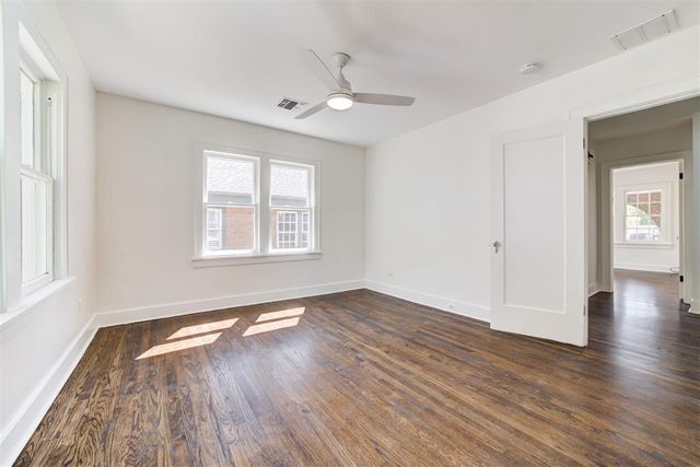 2841 NW 20th Street, Oklahoma City, OK 73107