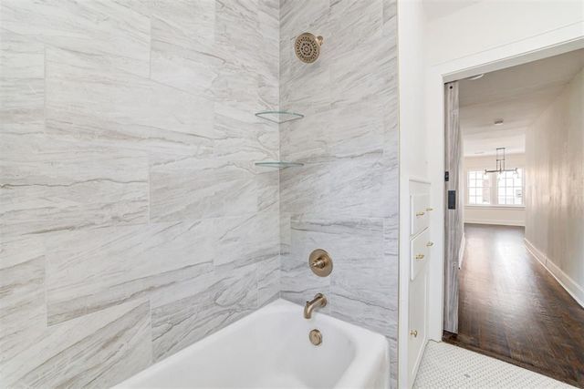 2841 NW 20th Street, Oklahoma City, OK 73107