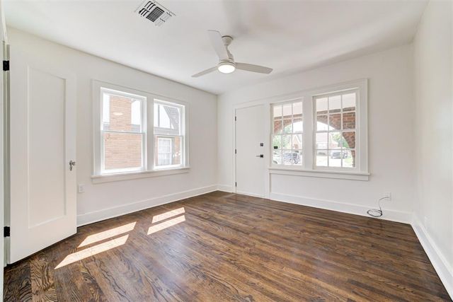 2841 NW 20th Street, Oklahoma City, OK 73107