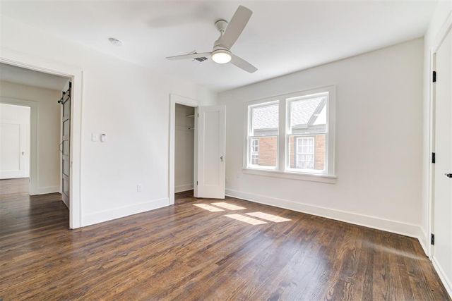 2841 NW 20th Street, Oklahoma City, OK 73107