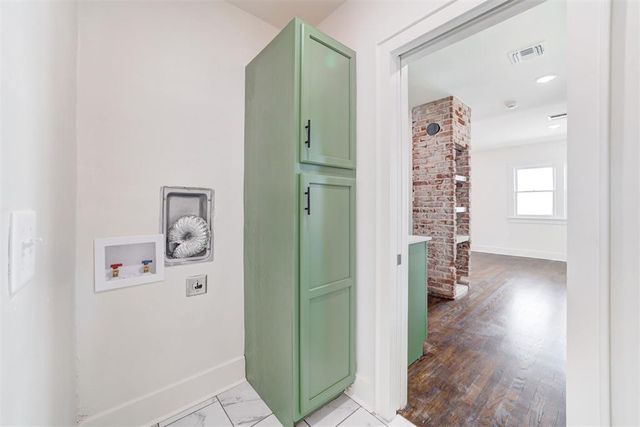 2841 NW 20th Street, Oklahoma City, OK 73107