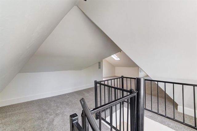 2841 NW 20th Street, Oklahoma City, OK 73107