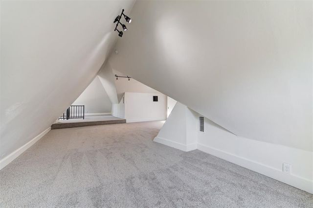 2841 NW 20th Street, Oklahoma City, OK 73107