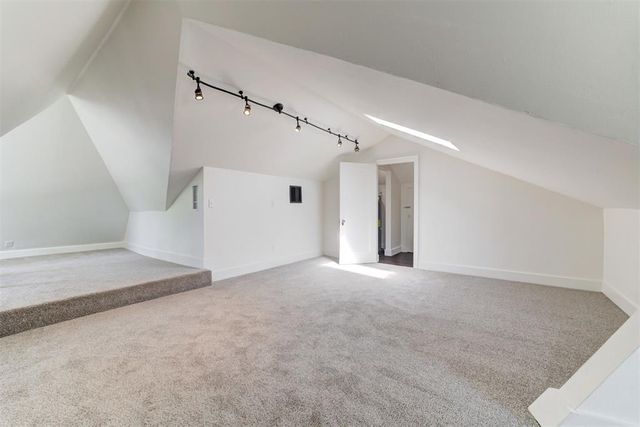 2841 NW 20th Street, Oklahoma City, OK 73107