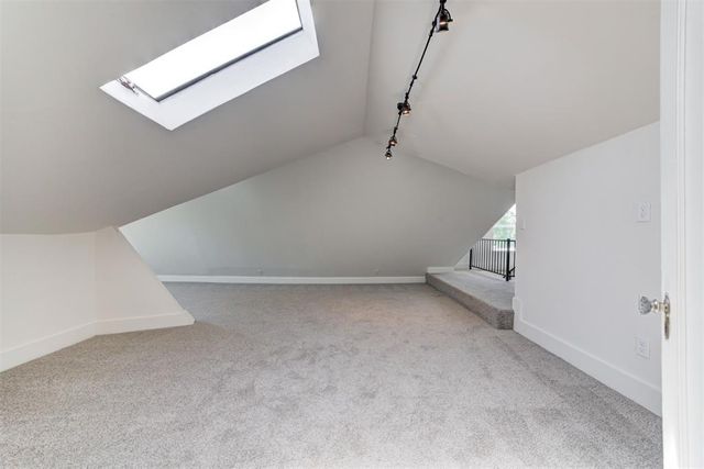 2841 NW 20th Street, Oklahoma City, OK 73107