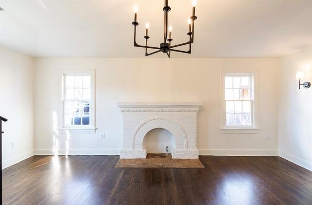 2841 NW 20th Street, Oklahoma City, OK 73107