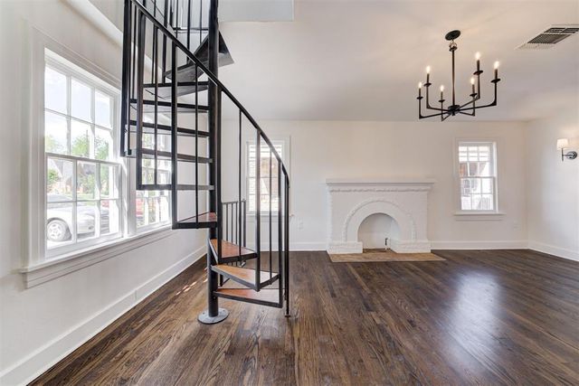 2841 NW 20th Street, Oklahoma City, OK 73107