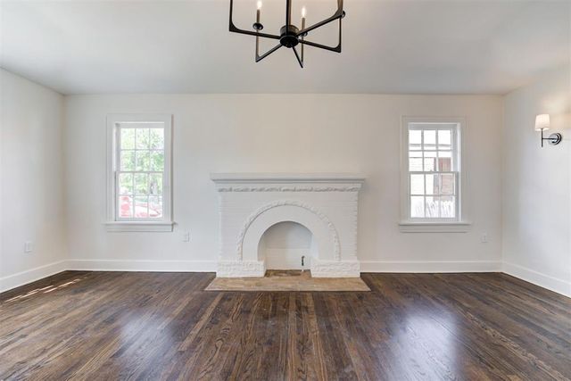 2841 NW 20th Street, Oklahoma City, OK 73107