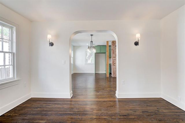 2841 NW 20th Street, Oklahoma City, OK 73107