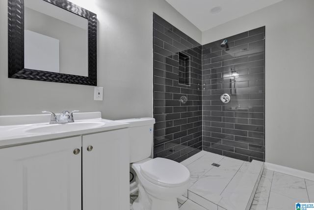 633 CHESTNUT DRIVE, Birmingham, AL 35206