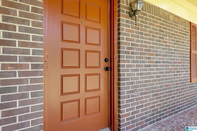 633 CHESTNUT DRIVE, Birmingham, AL 35206