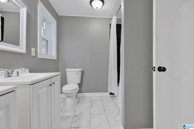 633 CHESTNUT DRIVE, Birmingham, AL 35206