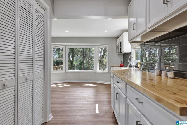 633 CHESTNUT DRIVE, Birmingham, AL 35206