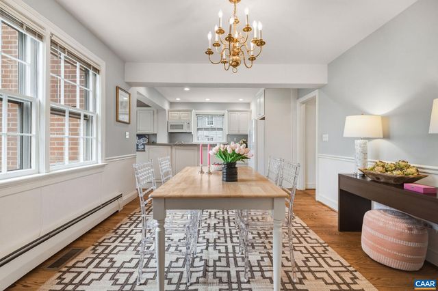 2111 MORRIS RD, Charlottesville, VA 22903