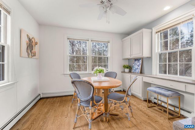 2111 MORRIS RD, Charlottesville, VA 22903