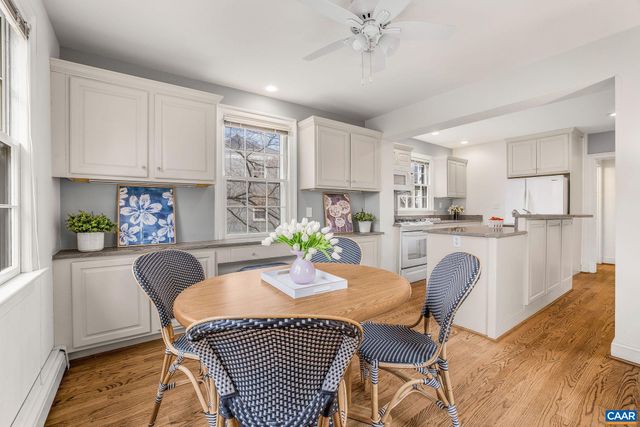 2111 MORRIS RD, Charlottesville, VA 22903