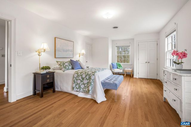 2111 MORRIS RD, Charlottesville, VA 22903