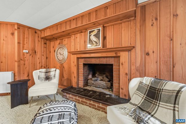 2111 MORRIS RD, Charlottesville, VA 22903