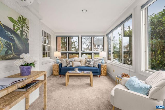 2111 MORRIS RD, Charlottesville, VA 22903