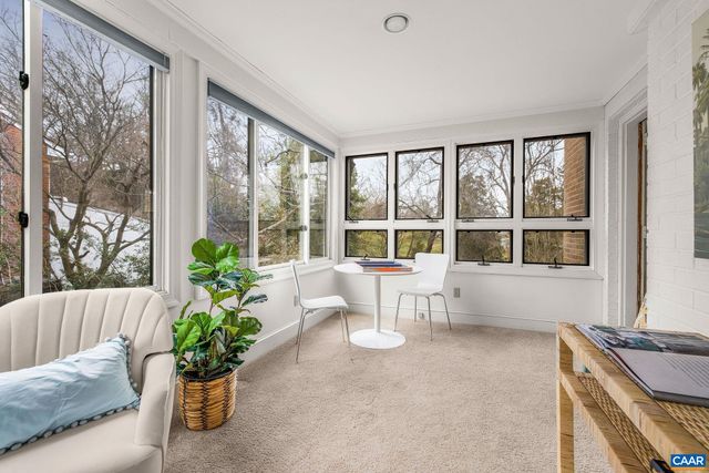 2111 MORRIS RD, Charlottesville, VA 22903