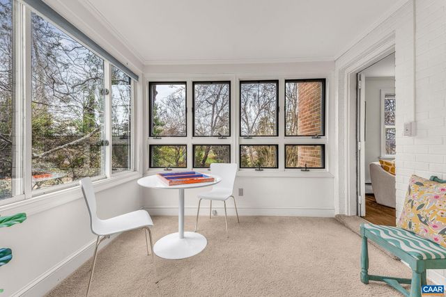 2111 MORRIS RD, Charlottesville, VA 22903