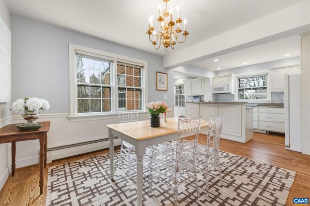 2111 MORRIS RD, Charlottesville, VA 22903