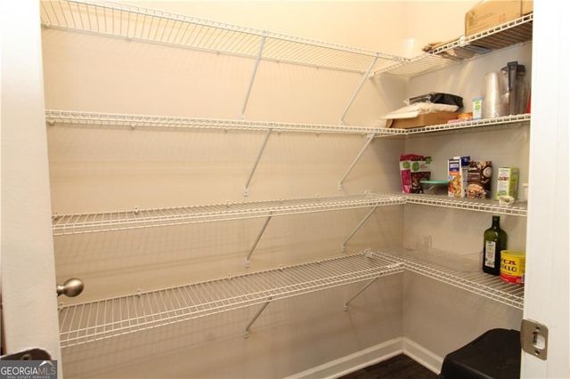 96 Auburn Crossing Drive, Auburn, GA 30011