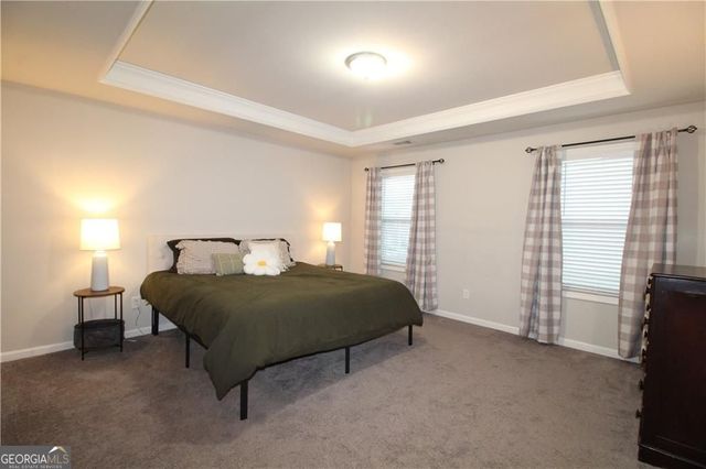 96 Auburn Crossing Drive, Auburn, GA 30011