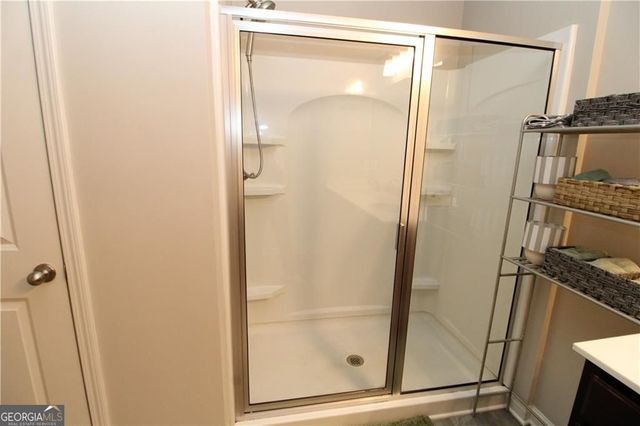 96 Auburn Crossing Drive, Auburn, GA 30011