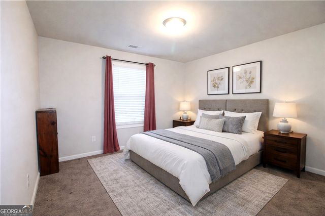 96 Auburn Crossing Drive, Auburn, GA 30011