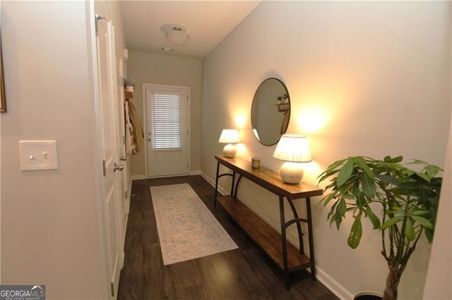 96 Auburn Crossing Drive, Auburn, GA 30011