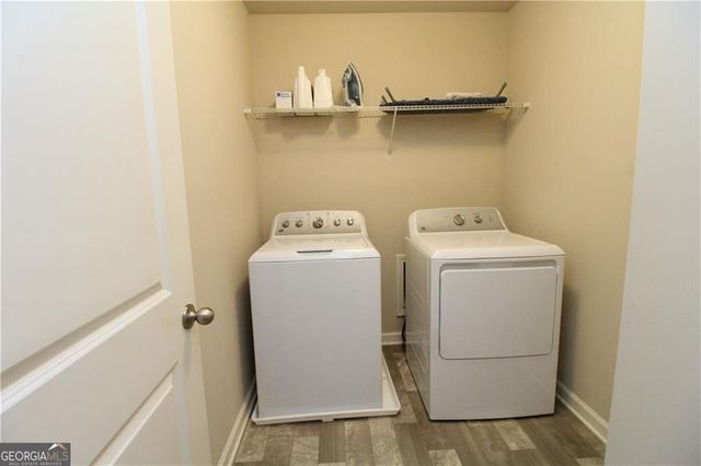 96 Auburn Crossing Drive, Auburn, GA 30011