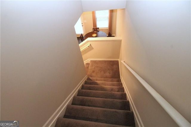 96 Auburn Crossing Drive, Auburn, GA 30011