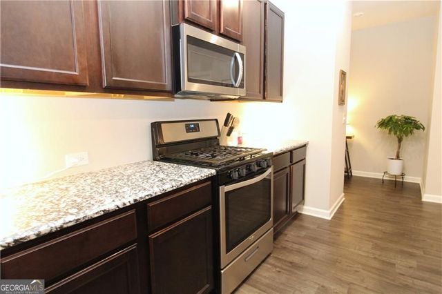 96 Auburn Crossing Drive, Auburn, GA 30011