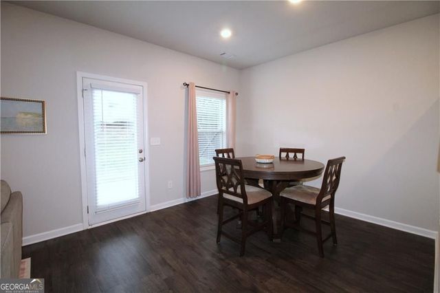 96 Auburn Crossing Drive, Auburn, GA 30011