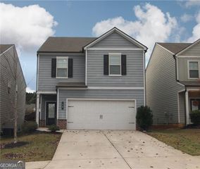 96 Auburn Crossing Drive, Auburn, GA 30011