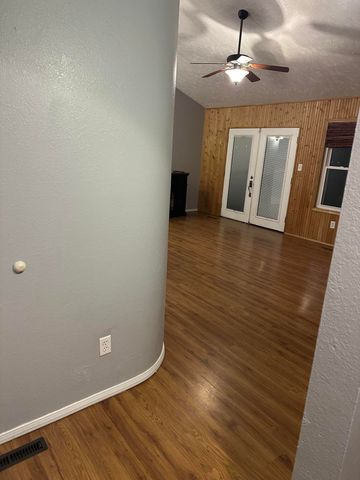 355 Wade Drive, Rogersville, MO 65742