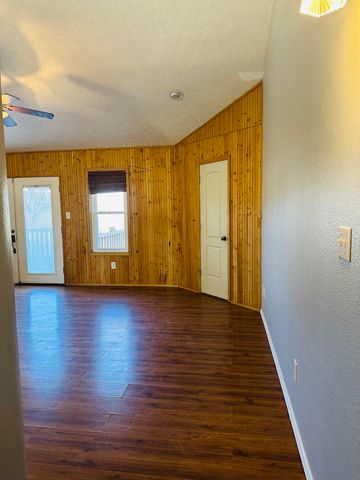 355 Wade Drive, Rogersville, MO 65742